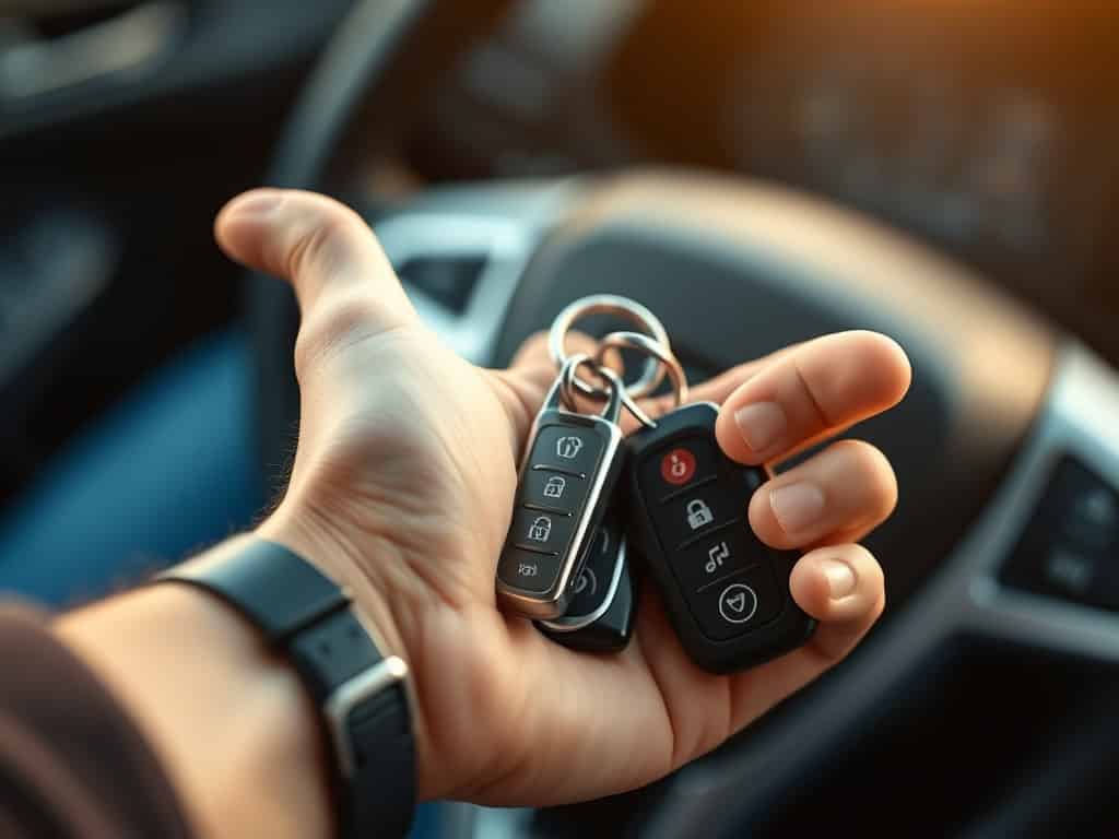 Transparente Preisgestaltung – Was den Wert bei der Autoentsorgung in Ochtrup bestimmt