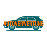 Autoverwertung Ochtrup Logo